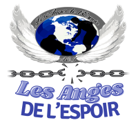 ANGES QBank - Pour médecins étrangers